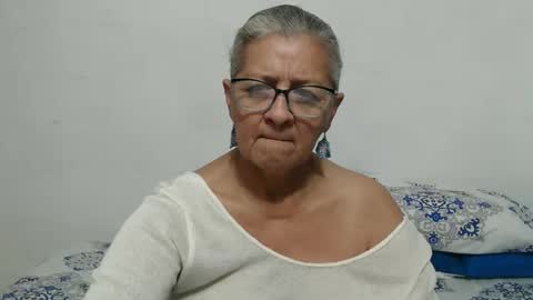 candy online show from 11-14-25, 10:58