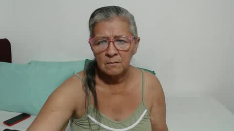 candy online show from 03-29-26, 11:43