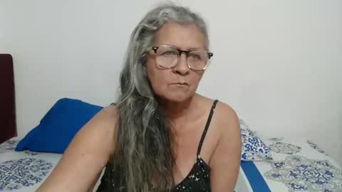 candy online show from 04-14-26, 01:00