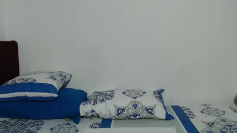 candy online show from 04-19-26, 11:40