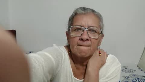 candy online show from 04-21-26, 09:26