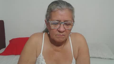 candy online show from 05-27-26, 11:35