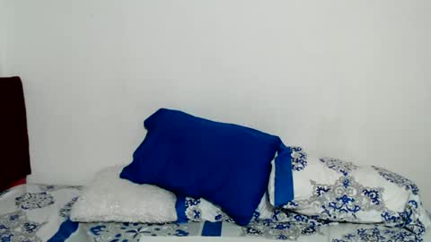 Snapshot of candy_mature_ chatting on 06-16-26, 01:08 candy online show from 06-16-26, 01:08