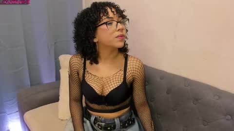 Snapshot of candy_mochi chatting on 05-24-26, 02:00 Candy online show from 05-24-26, 02:00