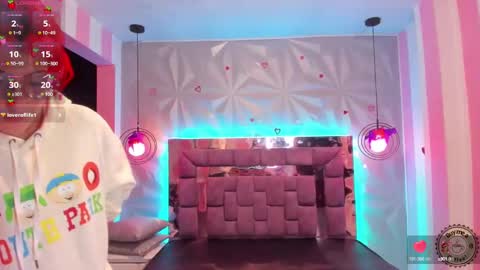 Ania online show from 03-04-25, 05:45