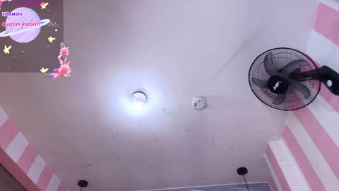 Ania online show from 09-17-25, 11:01