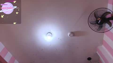 Ania online show from 10-15-25, 11:21