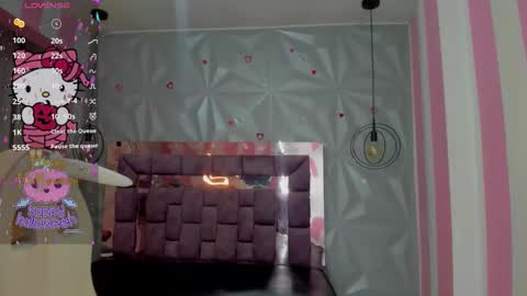 Ania online show from 10-23-25, 11:09