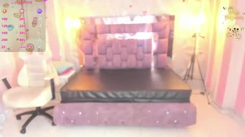 Ania online show from 11-08-25, 11:10