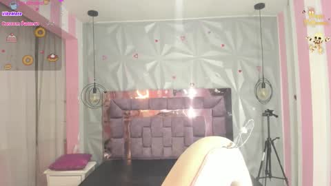 Ania online show from 11-13-25, 11:09