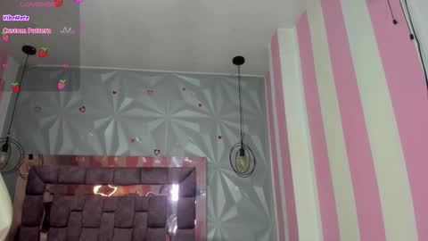 Ania online show from 11-22-25, 11:09