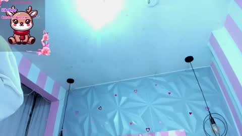 Ania online show from 12-17-25, 11:05