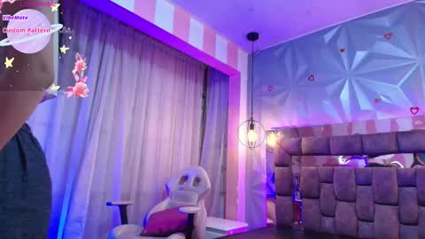 Ania online show from 01-16-26, 11:14