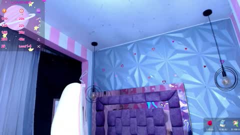 Ania online show from 02-21-26, 11:00