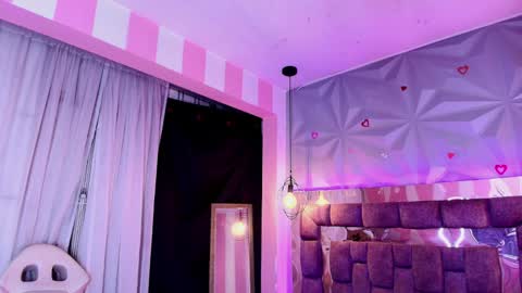 Ania online show from 04-04-26, 11:08