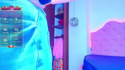 Ania online show from 05-30-26, 11:18