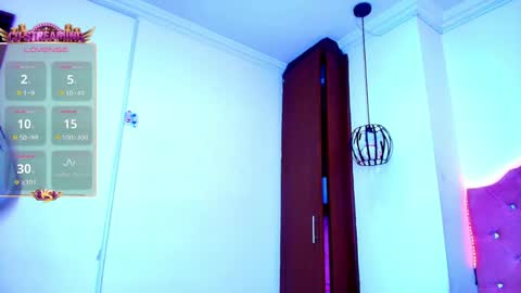 Ania online show from 06-04-26, 11:16