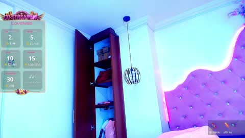 Ania online show from 06-05-26, 11:27