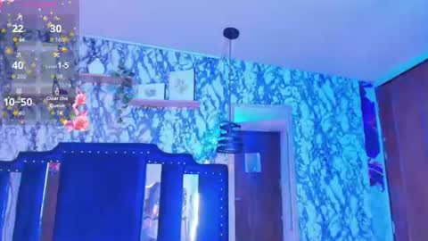 Ania online show from 07-17-26, 10:55