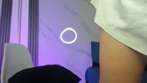 Candy plus online show from 02-23-26, 07:33