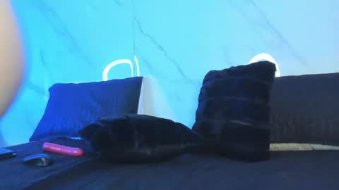 Candy plus online show from 04-16-26, 09:39