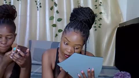 Snapshot of candy_pop1 chatting on 10-18-25, 05:46 CANDY online show from 10-18-25, 05:46