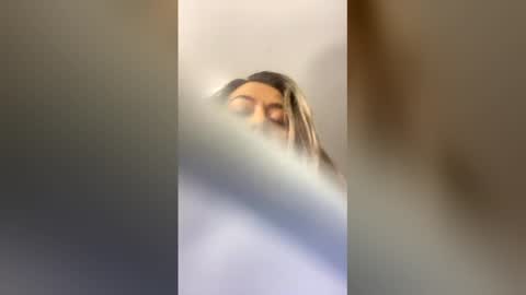 candy_queen81 online show from 03-14-26, 11:04