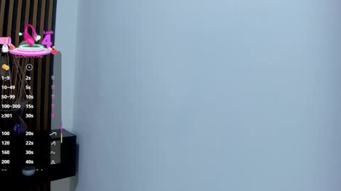 Snapshot of candy_rogeers chatting on 03-10-25, 12:26 Candy online show from 03-10-25, 12:26