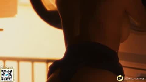 Snapshot of candy_rose_ chatting on 02-19-26, 11:12 Rose ONLYFANSiamcandyrose online show from 02-19-26, 11:12