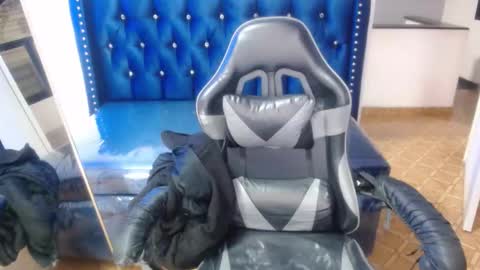 Hi Stream 800am to 200pm online show from 02-27-26, 01:11