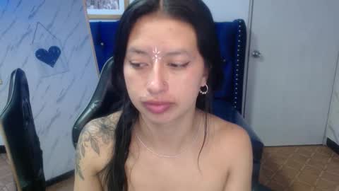 Hi Stream 800am to 200pm online show from 02-28-26, 01:17