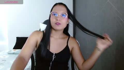  Candy  online show from 04-01-26, 07:22