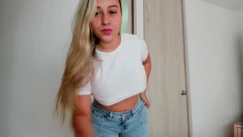 samantha online show from 01-06-25, 06:41