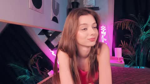 Sandy online show from 01-26-25, 08:14