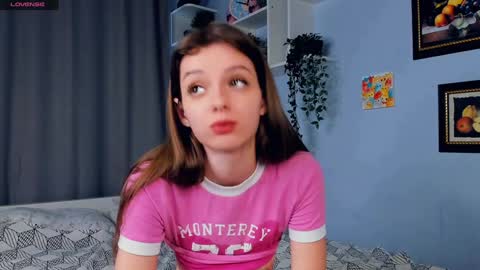 Sandy online show from 02-07-25, 11:23