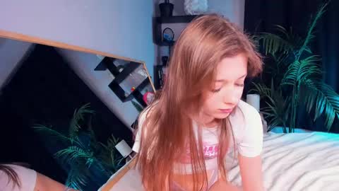 Sandy online show from 02-22-25, 11:13