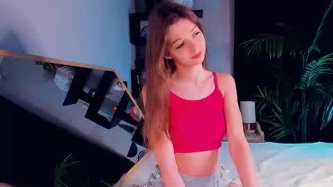 Sandy online show from 02-25-25, 08:25