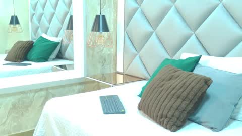 candy_sm online show from 01-08-26, 11:34