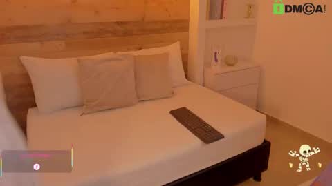 CANDY online show from 10-30-25, 07:58