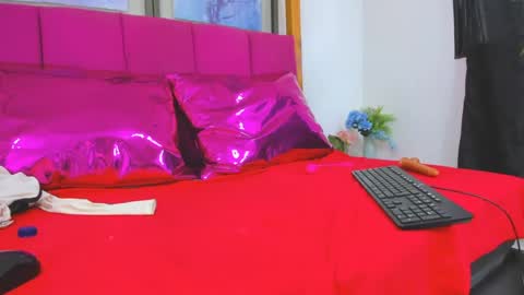 candy sweety1 online show from 06-17-26, 03:46