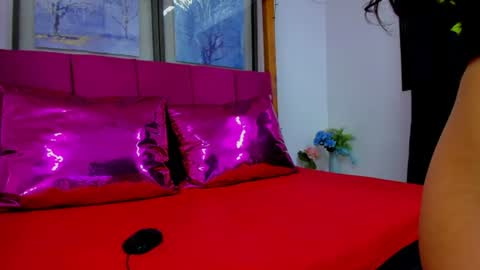candy sweety1 online show from 06-26-26, 02:10