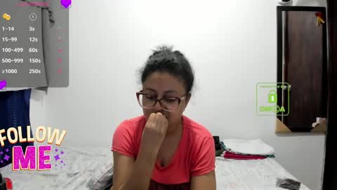 Snapshot of candy_val chatting on 05-28-26, 06:32 candy_val online show from 05-28-26, 06:32