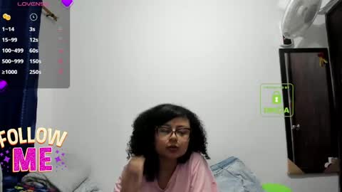 Snapshot of candy_val chatting on 05-31-26, 05:37 candy_val online show from 05-31-26, 05:37