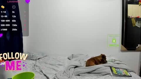 Snapshot of candy_val chatting on 06-02-26, 05:31 candy_val online show from 06-02-26, 05:31