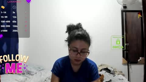 Snapshot of candy_val chatting on 06-03-26, 05:10 candy_val online show from 06-03-26, 05:10