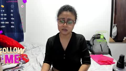 candy_val online show from 06-13-26, 06:33