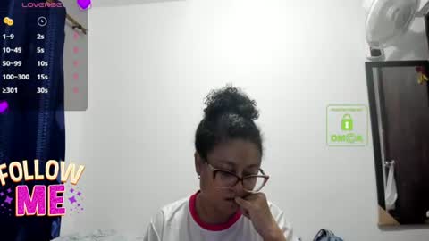candy_val online show from 06-19-26, 06:18