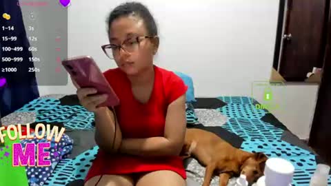 candy_val online show from 06-22-26, 05:37