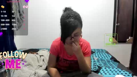 candy_val online show from 06-23-26, 06:11