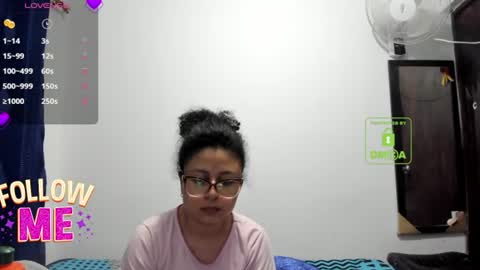candy_val online show from 06-29-26, 05:35